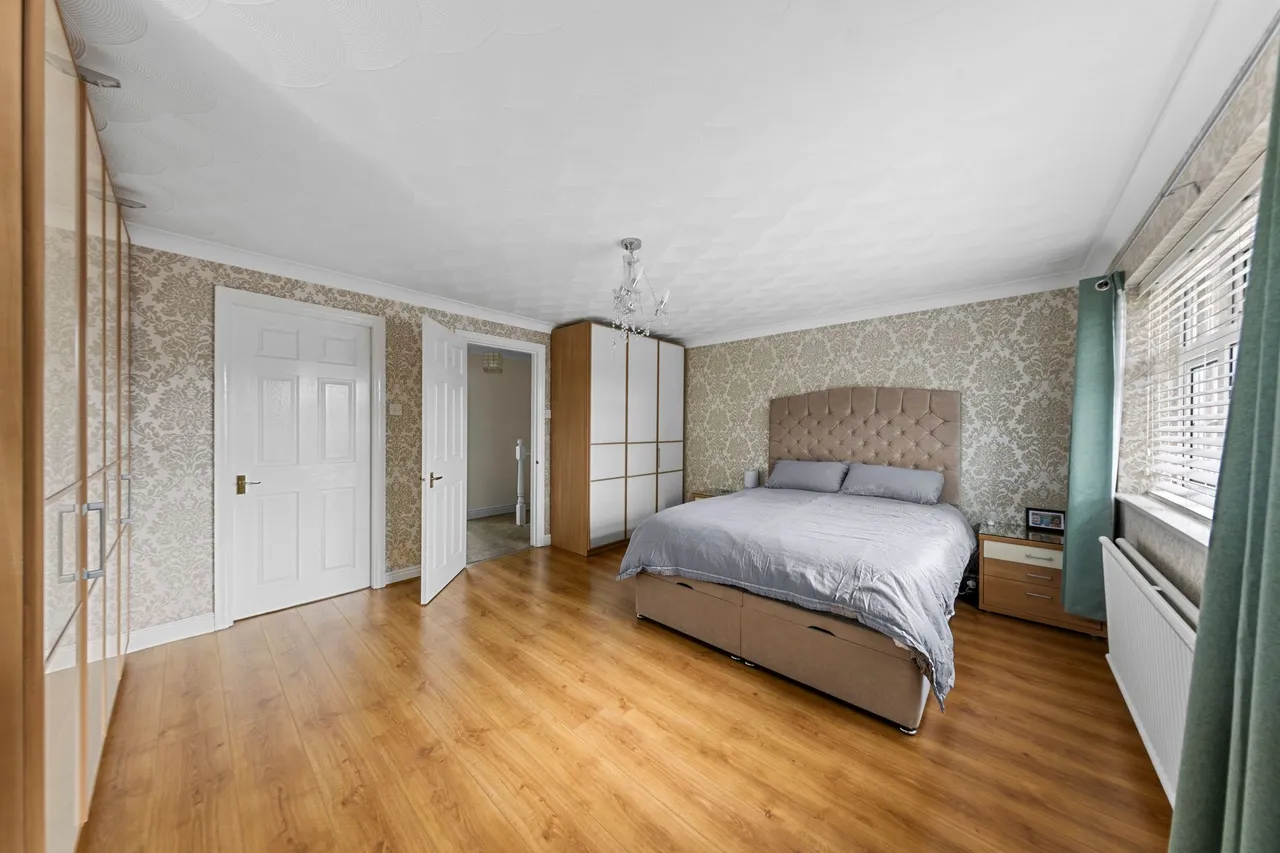 Woodley Fold, Penketh, Warrington, WA5 2JB, photo 8