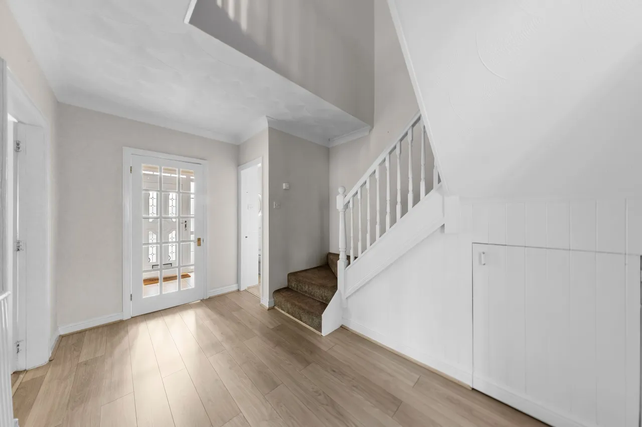 Woodley Fold, Penketh, Warrington, WA5 2JB, photo 14