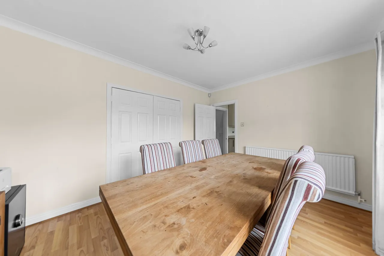 Woodley Fold, Penketh, Warrington, WA5 2JB, photo 27