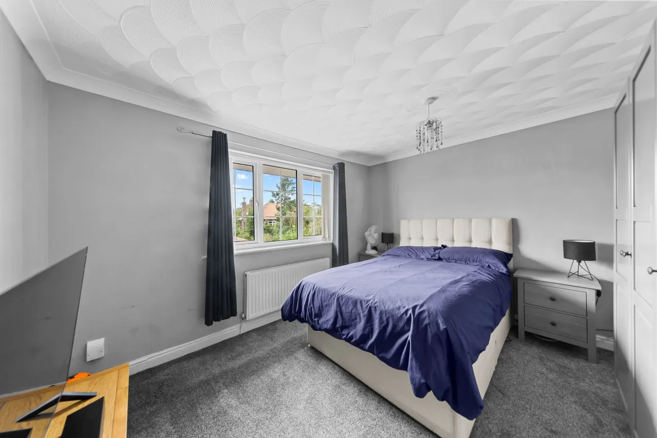 Woodley Fold, Penketh, Warrington, WA5 2JB, photo 21