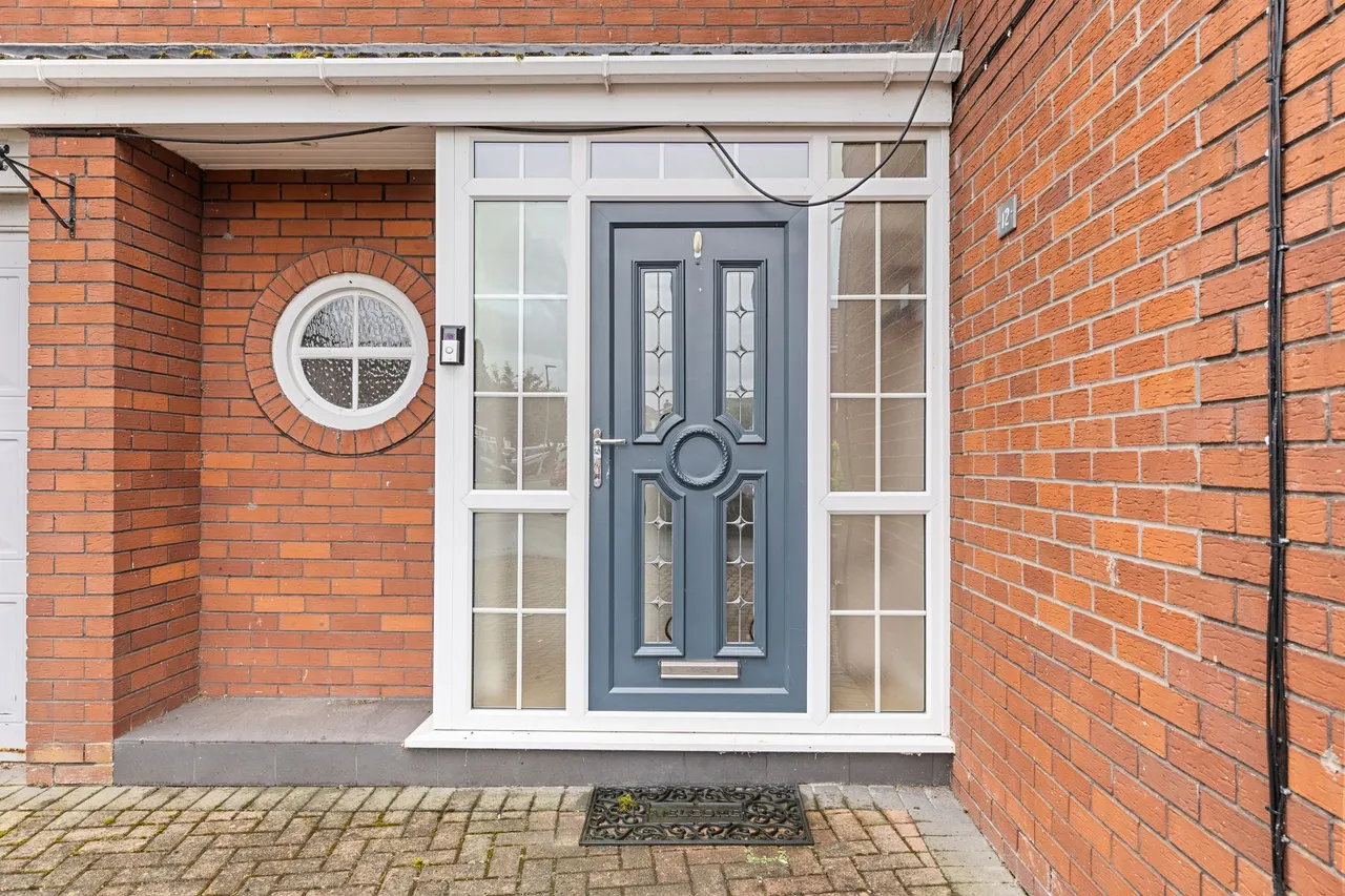 Woodley Fold, Penketh, Warrington, WA5 2JB, photo 34