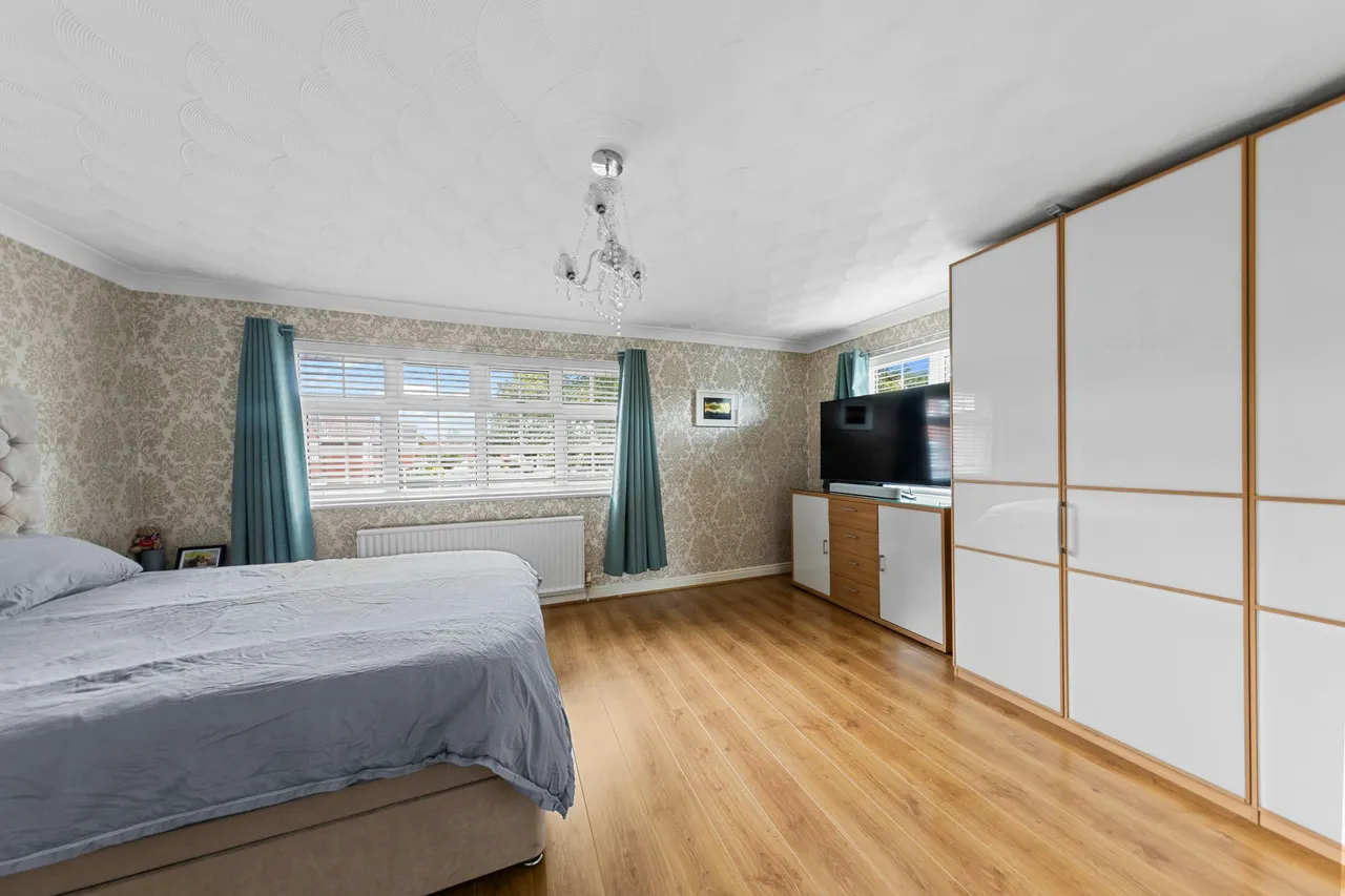 Woodley Fold, Penketh, Warrington, WA5 2JB, photo 11