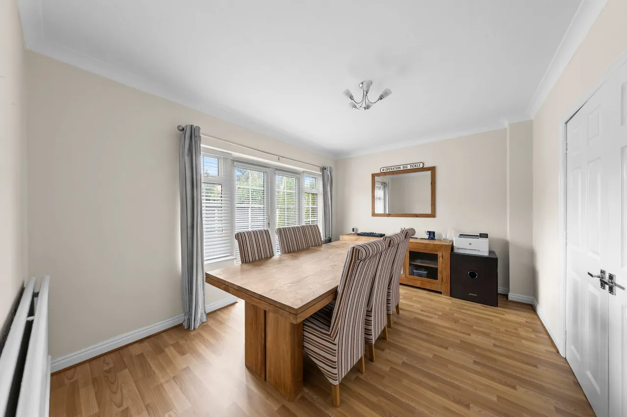 Woodley Fold, Penketh, Warrington, WA5 2JB, photo 28