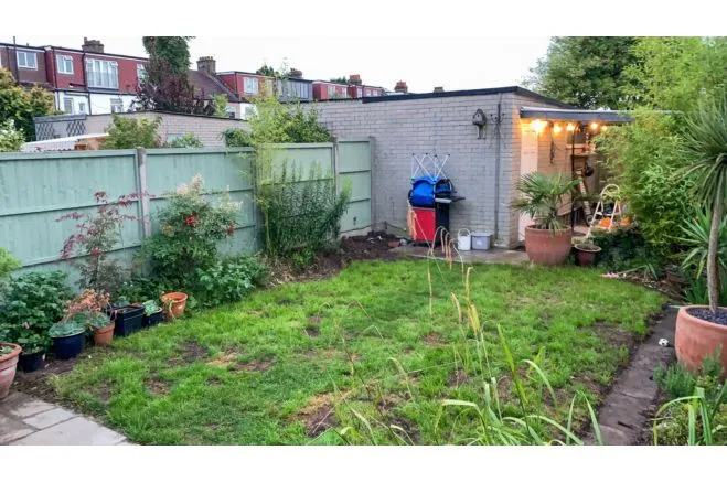 Mervyn Road, London, W13, photo 13