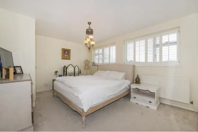 Mervyn Road, London, W13, photo 6