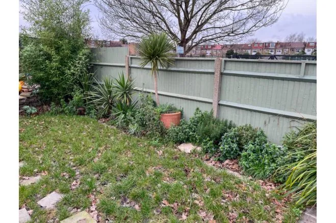 Mervyn Road, London, W13, photo 10