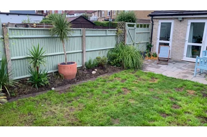 Mervyn Road, London, W13, photo 12