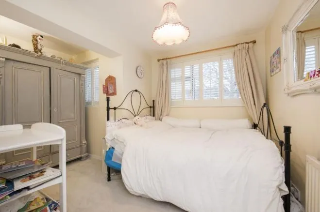 Mervyn Road, London, W13, photo 7