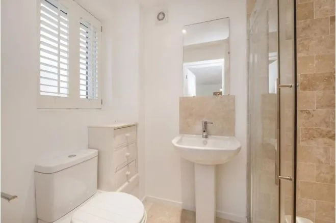 Mervyn Road, London, W13, photo 11