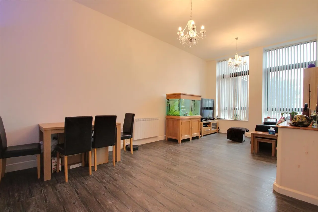 The Causeway, Goring-By-Sea, Worthing, photo 7