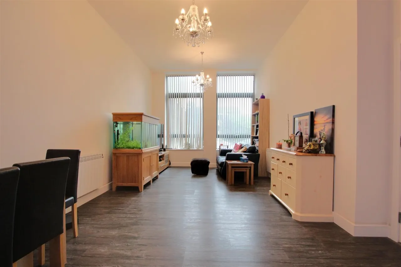 The Causeway, Goring-By-Sea, Worthing, photo 10