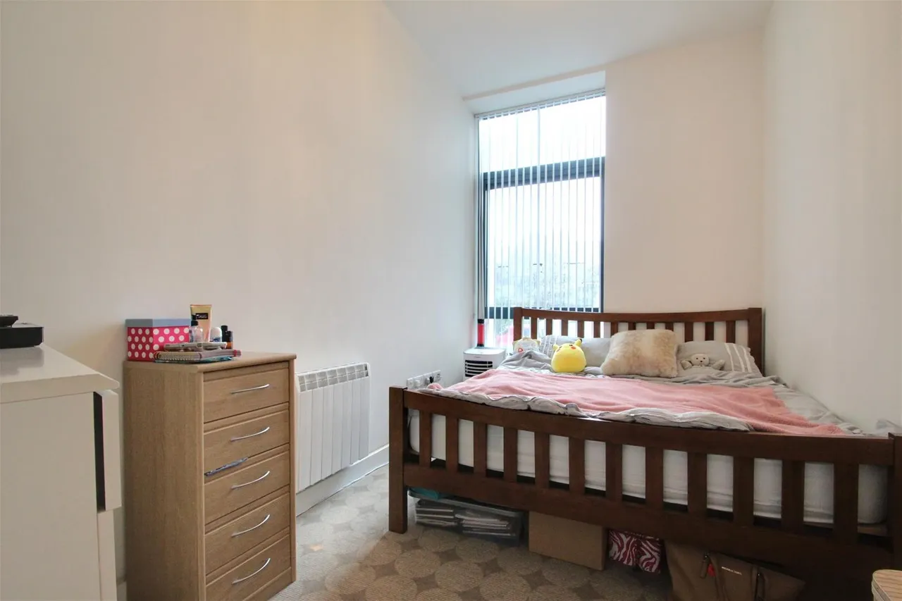 The Causeway, Goring-By-Sea, Worthing, photo 9