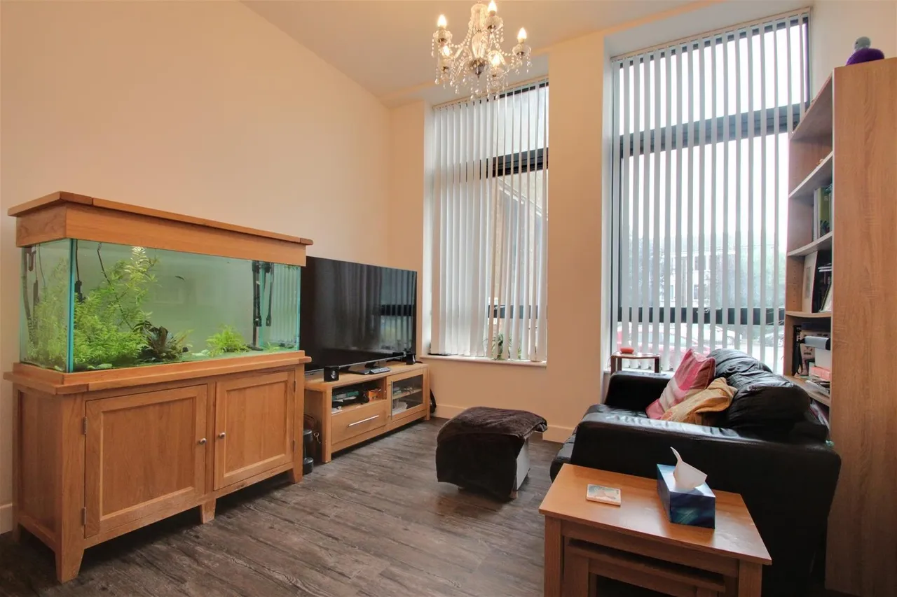 The Causeway, Goring-By-Sea, Worthing, photo 8