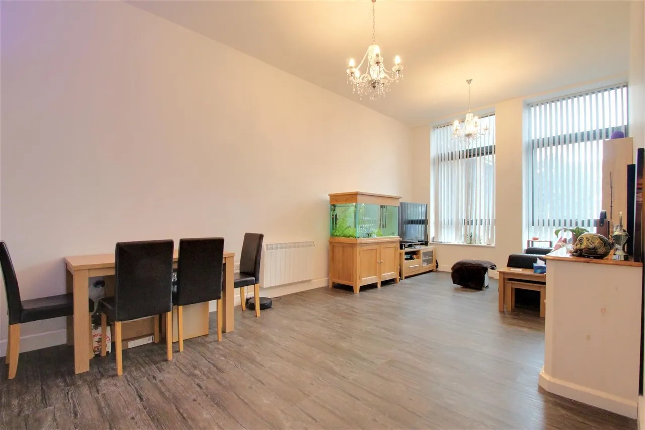The Causeway, Goring-By-Sea, Worthing, photo 6