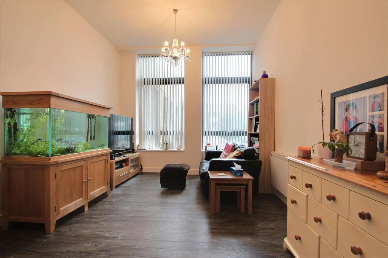 The Causeway, Goring-By-Sea, Worthing, photo 5