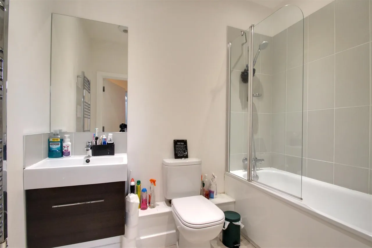 The Causeway, Goring-By-Sea, Worthing, photo 12