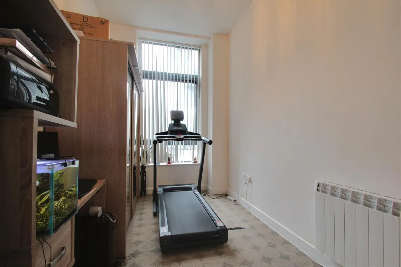 The Causeway, Goring-By-Sea, Worthing, photo 11