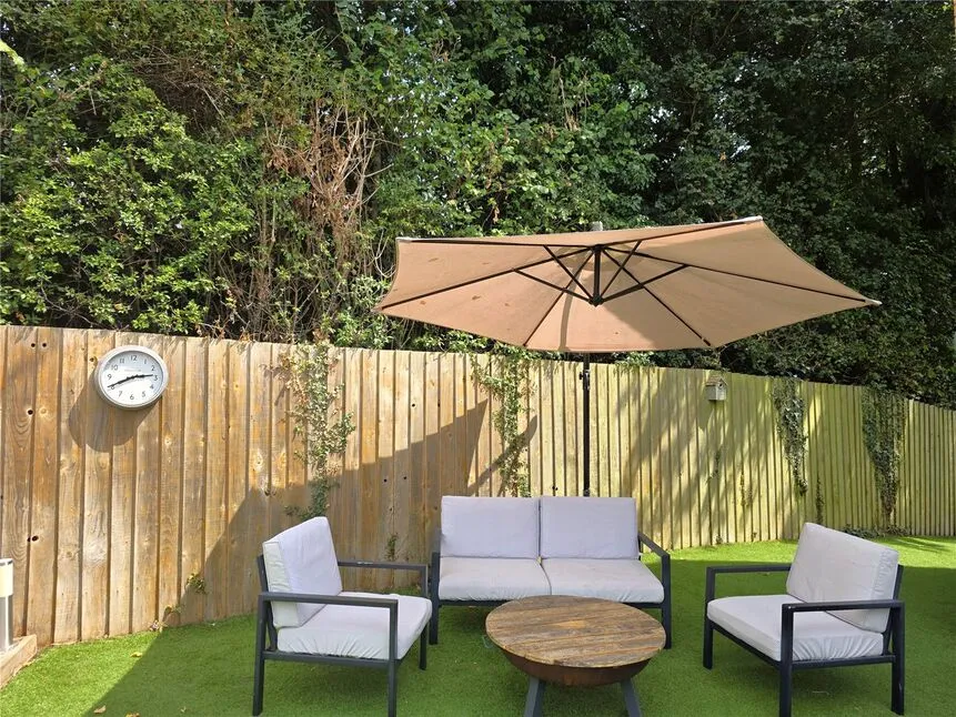 Camomile Way, Newton Abbot, Devon, TQ12, photo 11