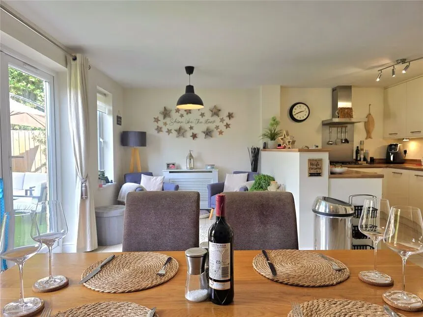 Camomile Way, Newton Abbot, Devon, TQ12, photo 7