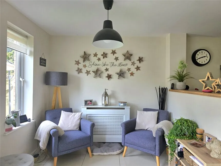 Camomile Way, Newton Abbot, Devon, TQ12, photo 8
