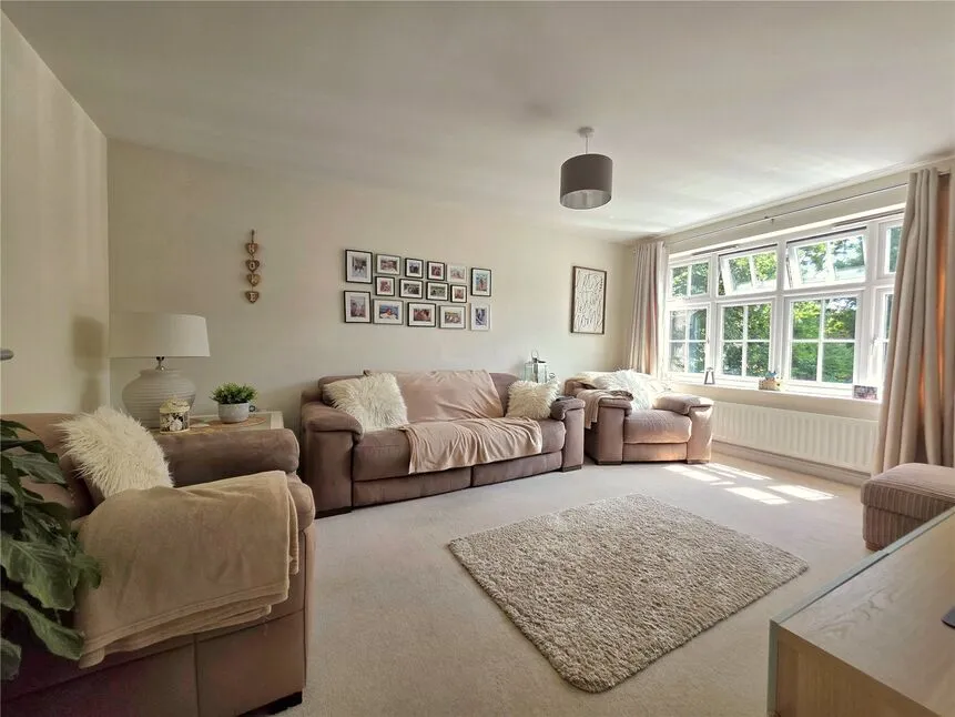 Camomile Way, Newton Abbot, Devon, TQ12, photo 5