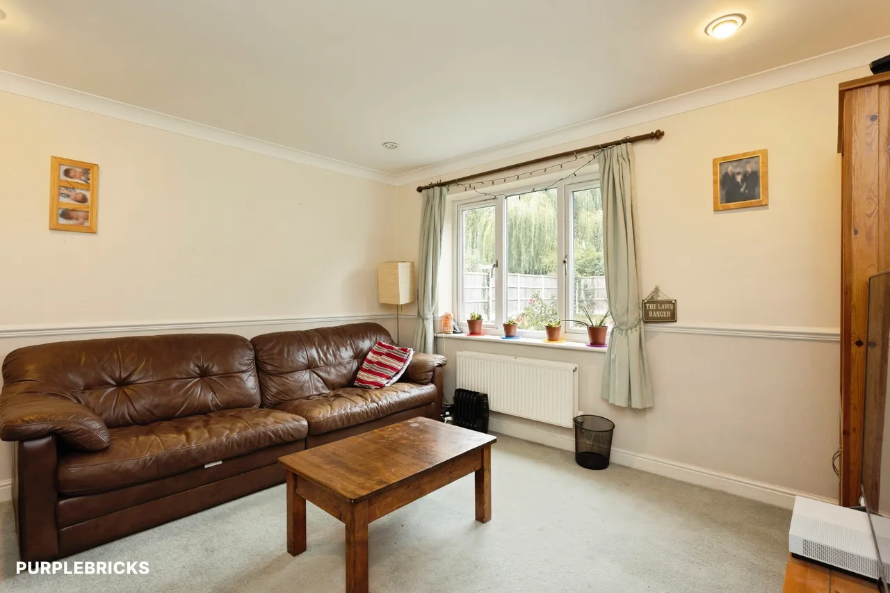 Bowmans Way, Grantham, NG32, photo 14