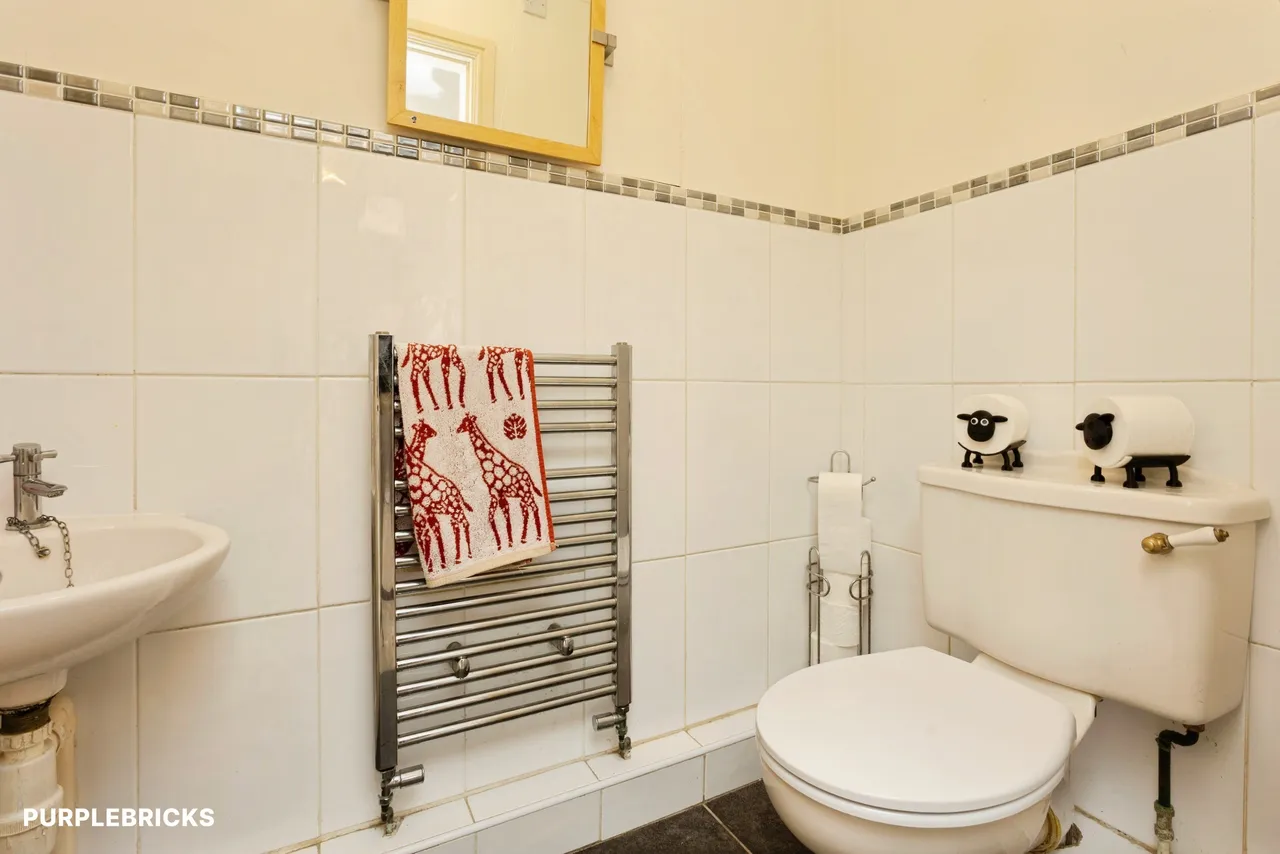 Bowmans Way, Grantham, NG32, photo 32