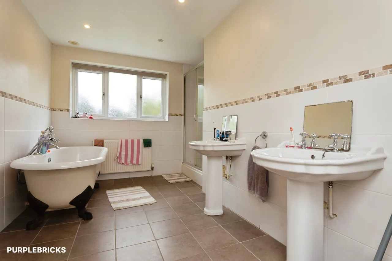 Bowmans Way, Grantham, NG32, photo 26