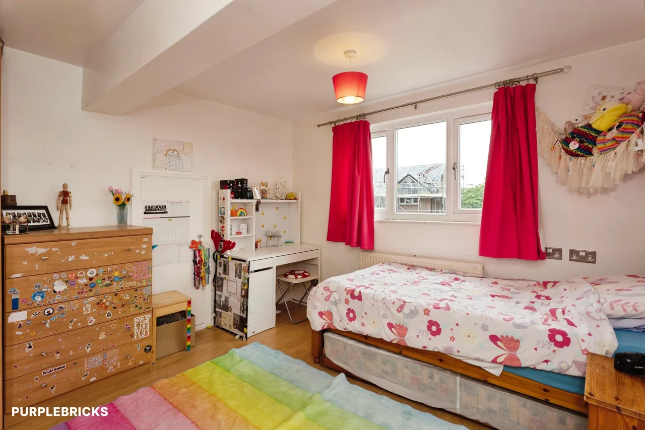 Bowmans Way, Grantham, NG32, photo 28