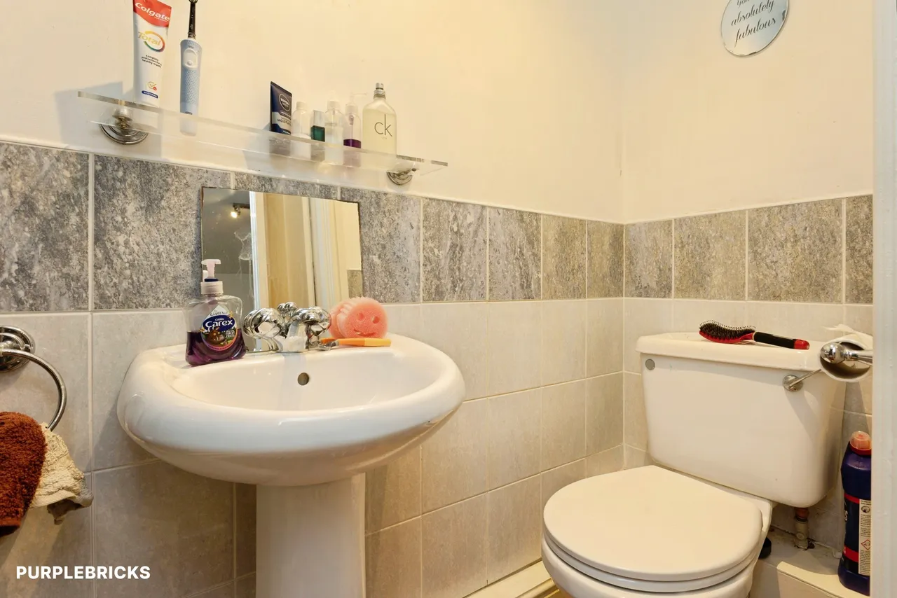 Bowmans Way, Grantham, NG32, photo 11