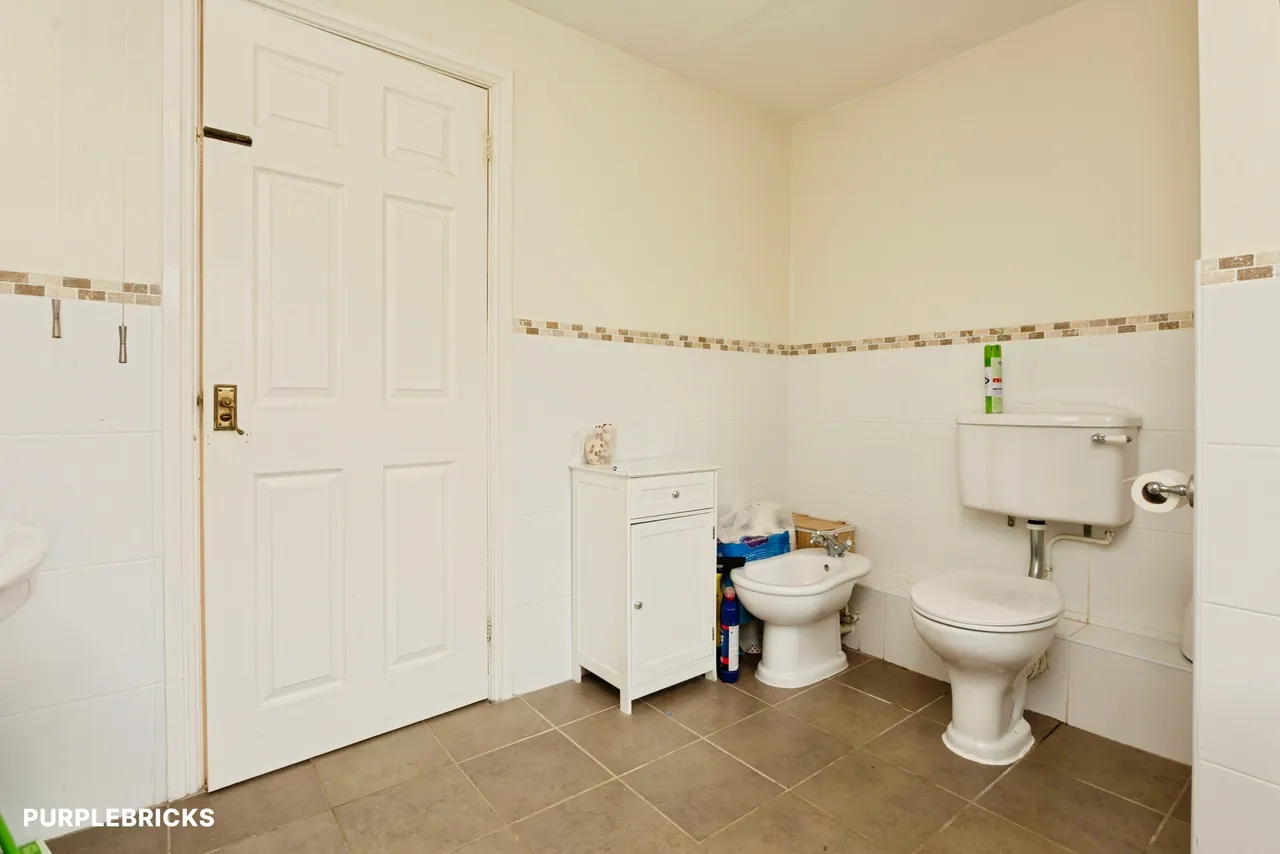 Bowmans Way, Grantham, NG32, photo 20