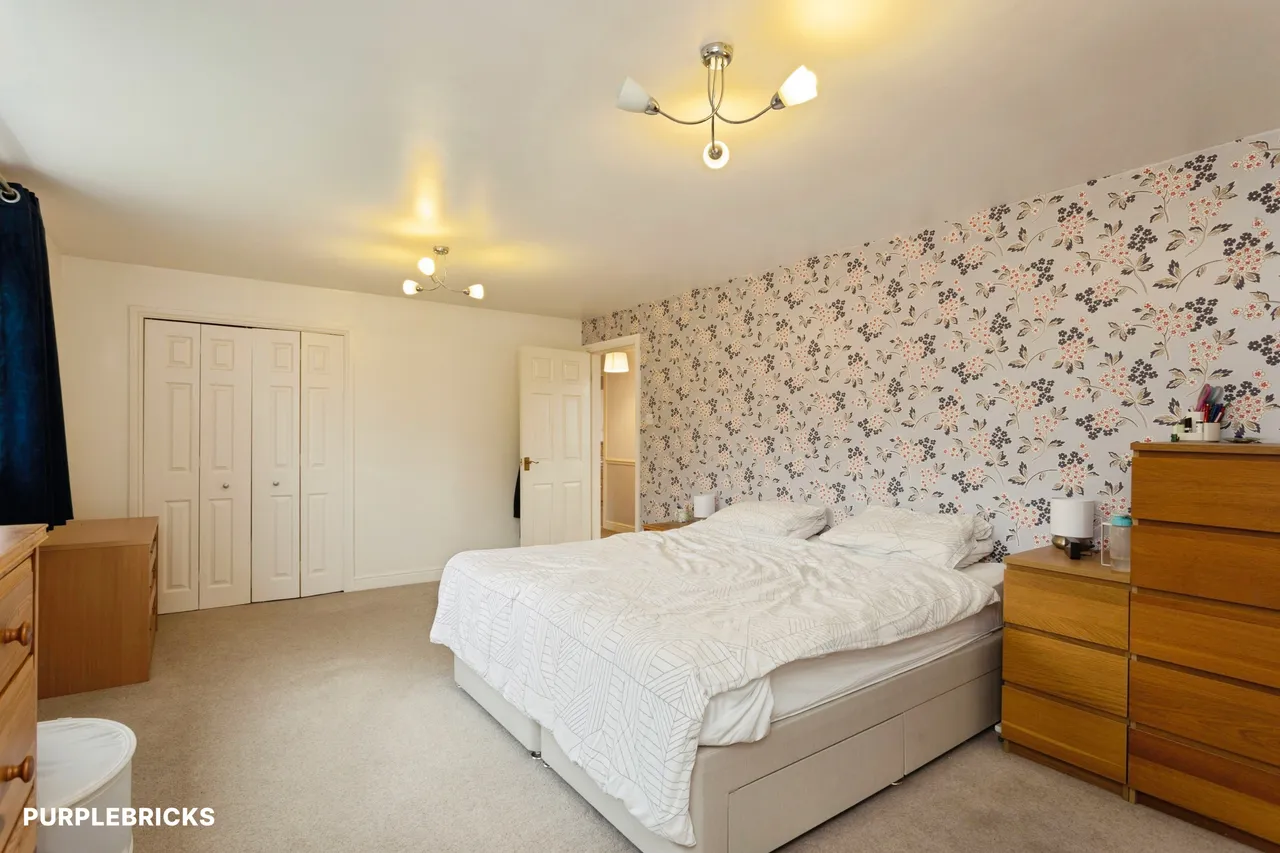 Bowmans Way, Grantham, NG32, photo 17