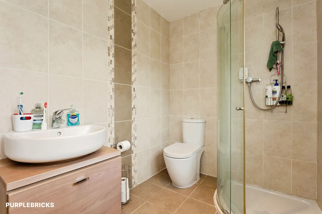Bowmans Way, Grantham, NG32, photo 23