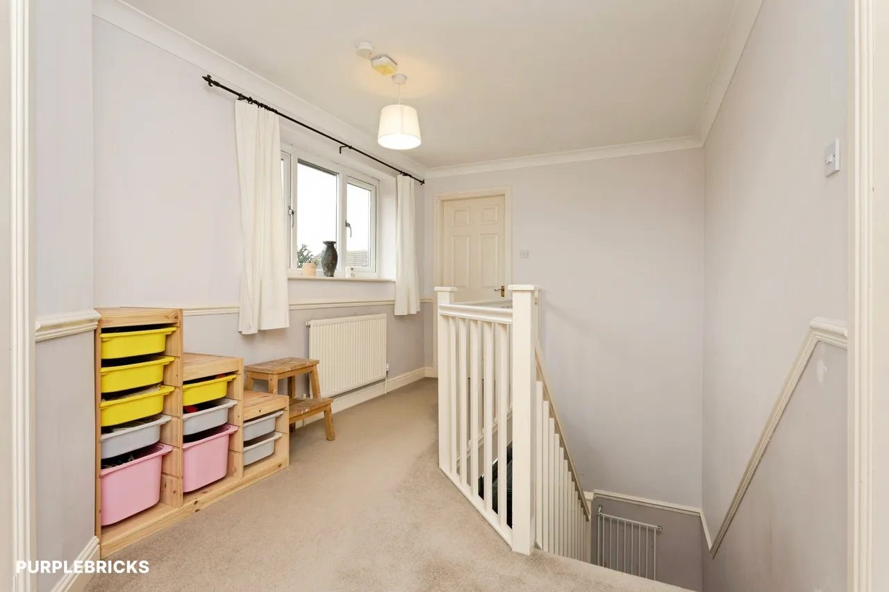Bowmans Way, Grantham, NG32, photo 30