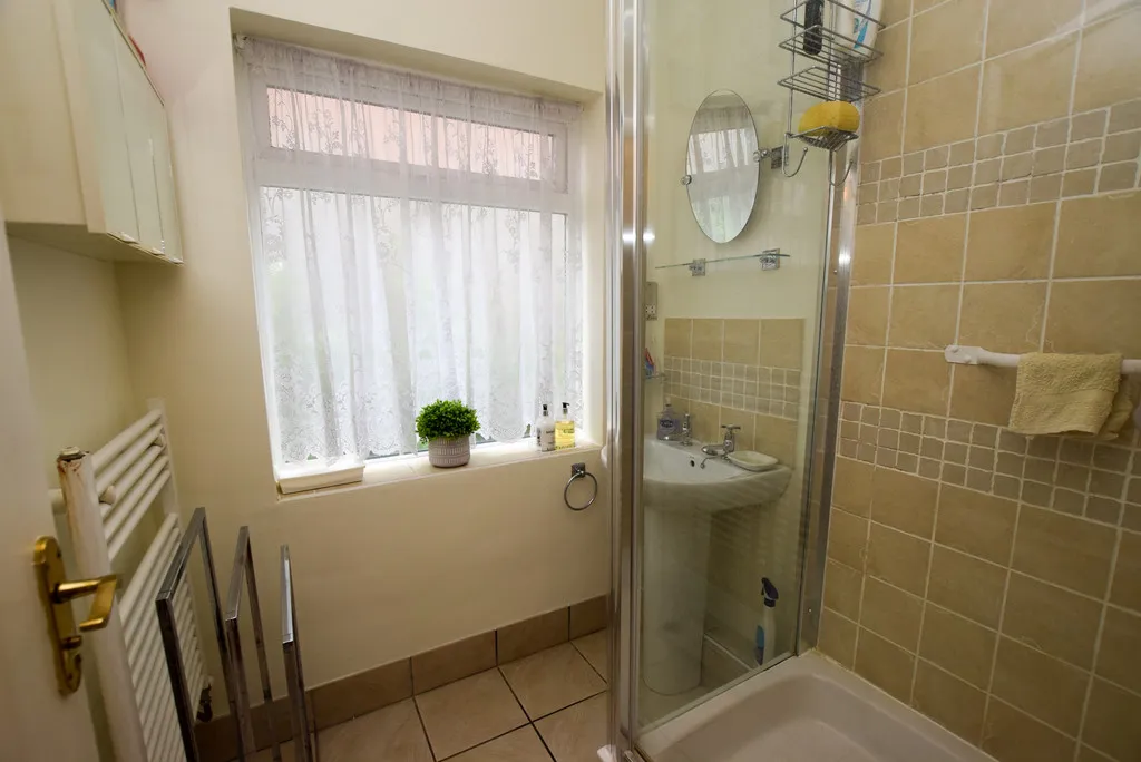 Crescent Road, Wellington, TF1, photo 13