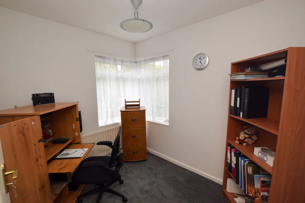 Crescent Road, Wellington, TF1, photo 12