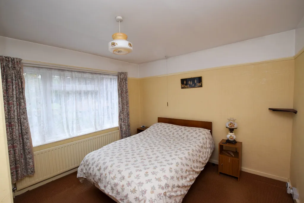 Crescent Road, Wellington, TF1, photo 9