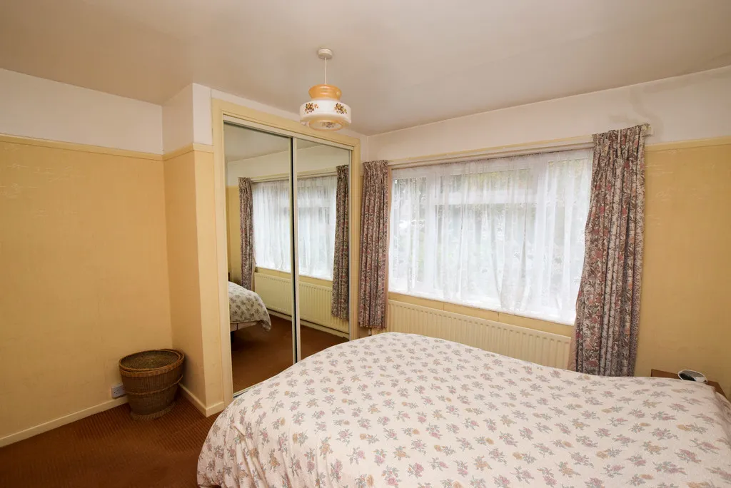 Crescent Road, Wellington, TF1, photo 10