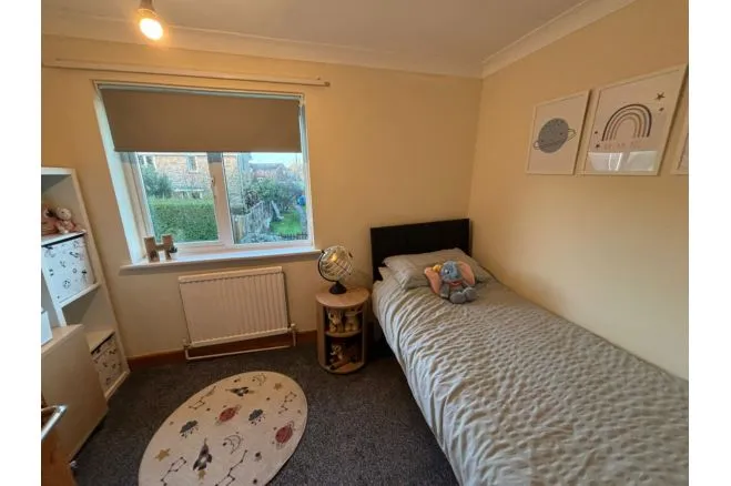 Blenheim Close, Louth, photo 9