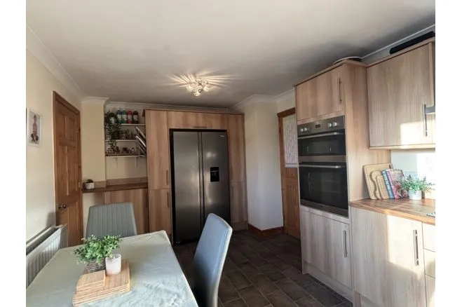 Blenheim Close, Louth, photo 5