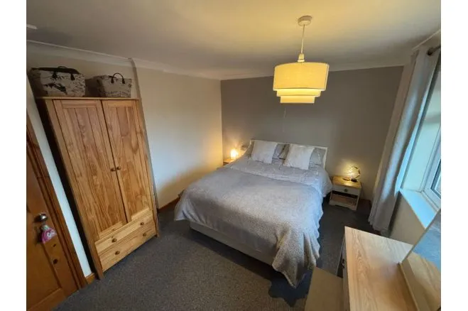Blenheim Close, Louth, photo 7