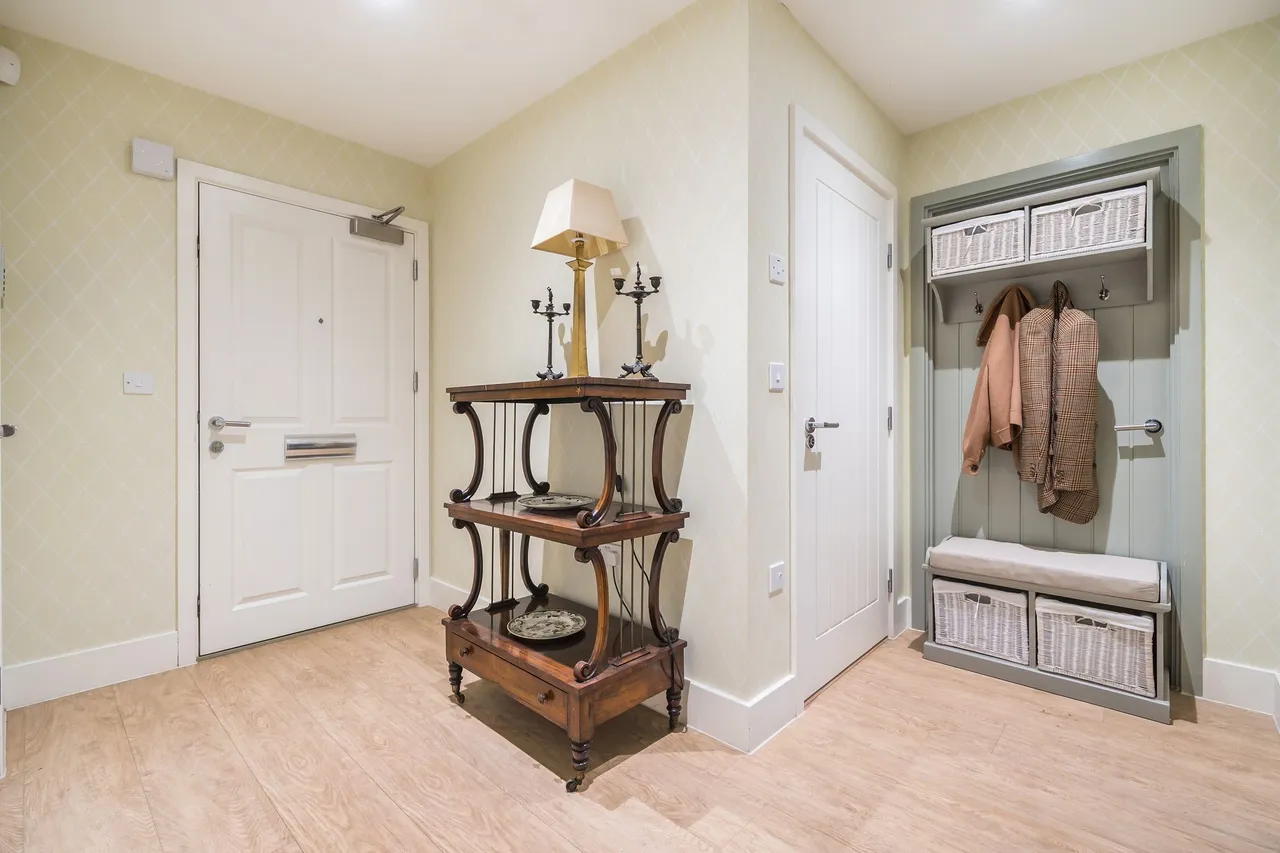 Bepton Road, GU29, photo 7
