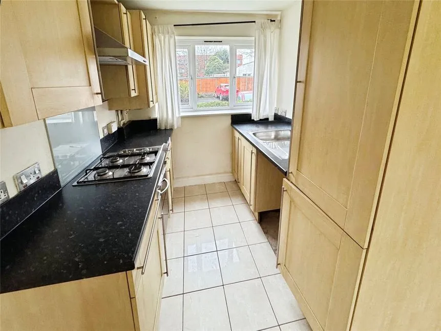 Prestwood Road, Wolverhampton, West Midlands, WV11, photo 2