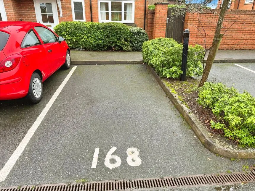 Prestwood Road, Wolverhampton, West Midlands, WV11, photo 5