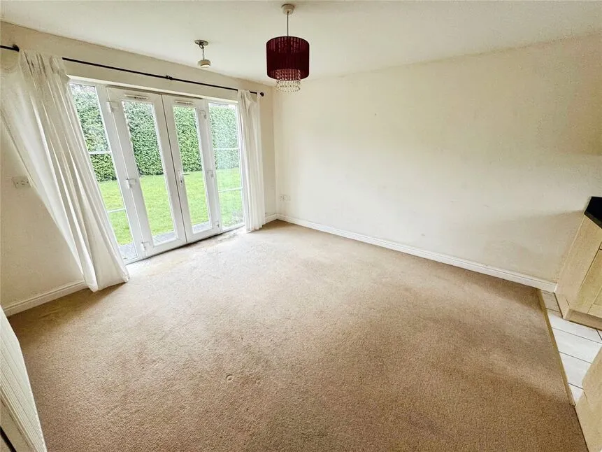 Prestwood Road, Wolverhampton, West Midlands, WV11, photo 6