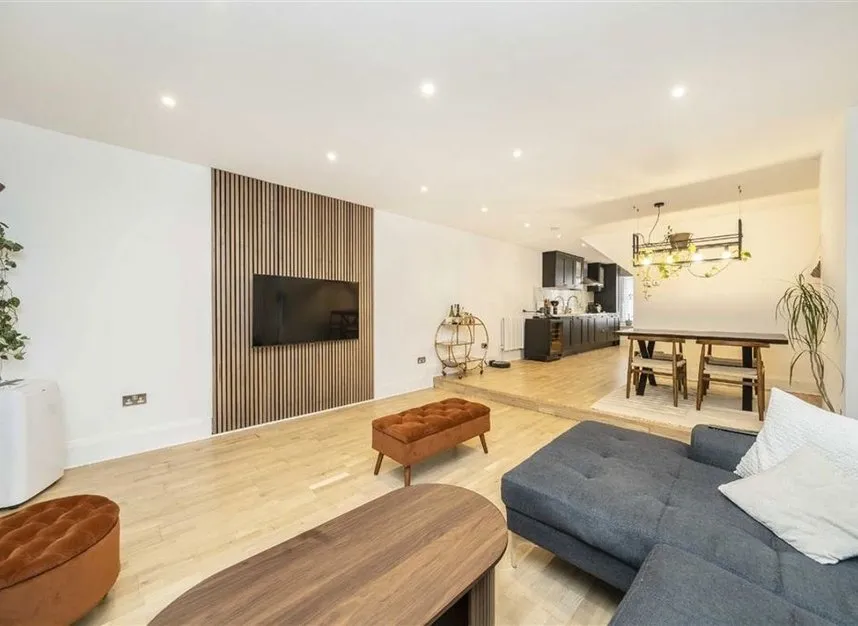 Wheler Street, London, E1, photo 2