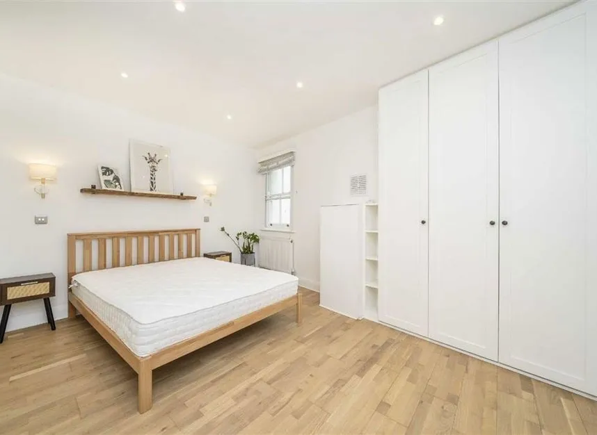 Wheler Street, London, E1, photo 9