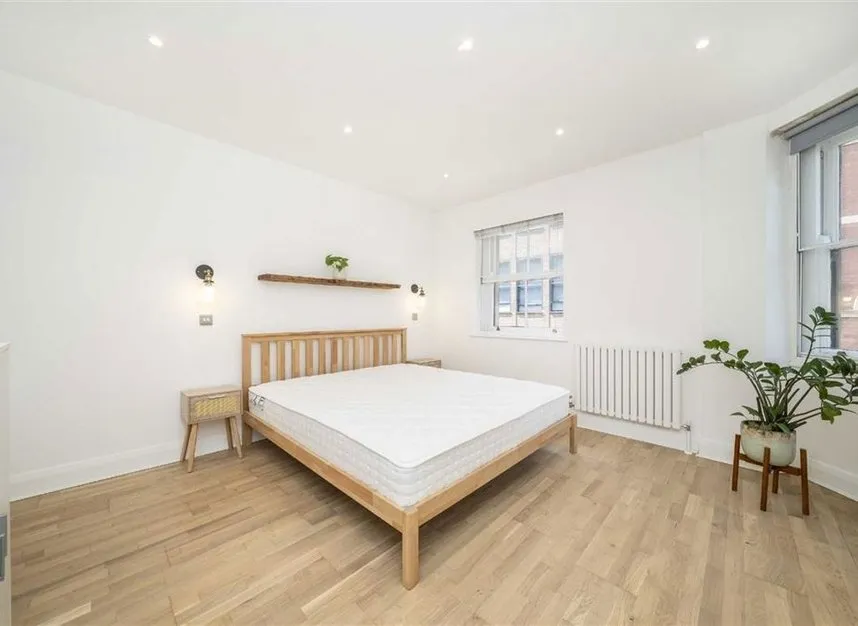 Wheler Street, London, E1, photo 7