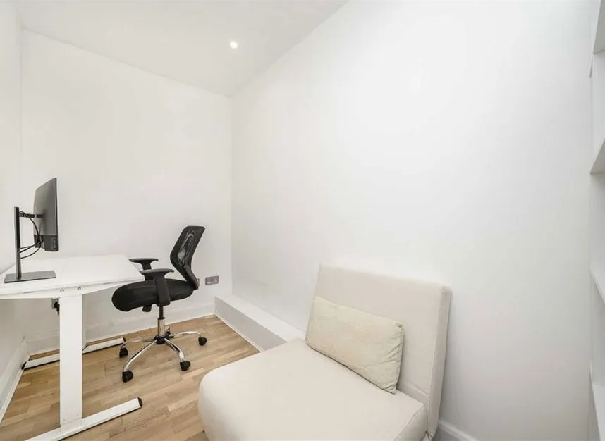 Wheler Street, London, E1, photo 11