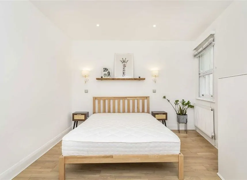Wheler Street, London, E1, photo 10